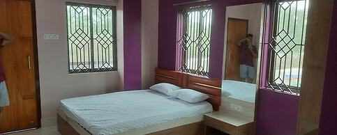 Prime Inn Guest House