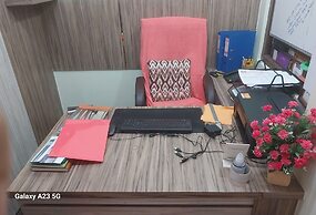 Prime Inn Guest House