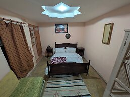 Atlas Farmhouse Marrakesh