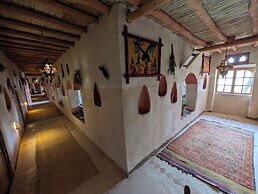 Atlas Farmhouse Marrakesh