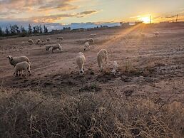 Atlas Farmhouse Marrakesh