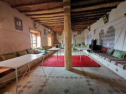Atlas Farmhouse Marrakesh