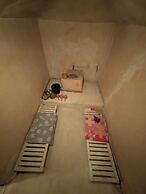 Atlas Farmhouse Marrakesh