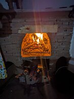 Atlas Farmhouse Marrakesh