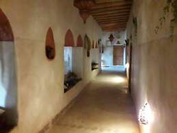 Atlas Farmhouse Marrakesh