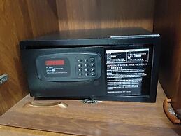 Mkoani Hotel & Conference Center