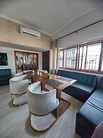 Mkoani Hotel & Conference Center