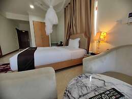 Mkoani Hotel & Conference Center