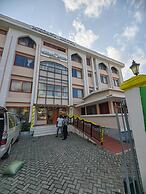 Mkoani Hotel & Conference Center