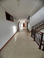 Mkoani Hotel & Conference Center