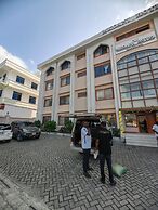 Mkoani Hotel & Conference Center