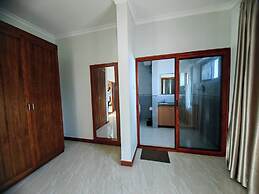 Mkoani Hotel & Conference Center