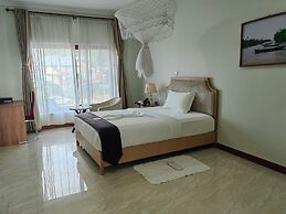 Mkoani Hotel & Conference Center