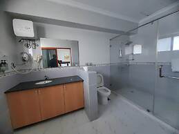 Mkoani Hotel & Conference Center