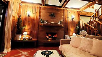 Vacation House Camp 7 Baguio Transient 6BR
