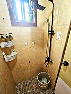 Vacation House Camp 7 Baguio Transient 6BR