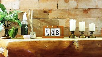 Vacation House Camp 7 Baguio Transient 6BR