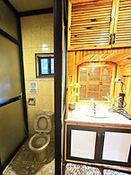 Vacation House Camp 7 Baguio Transient 6BR