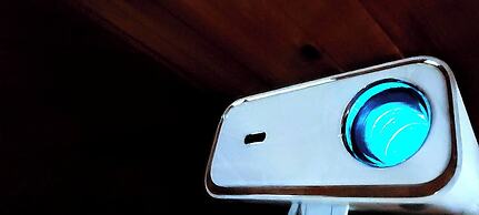 Vacation House Camp 7 Baguio Transient 6BR