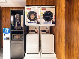 APA Hotel Suidobashi Ekimae