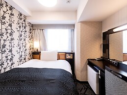 APA Hotel Suidobashi Ekimae