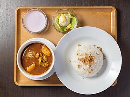 APA Hotel Suidobashi Ekimae