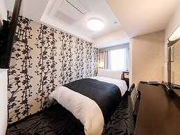 APA Hotel Suidobashi Ekimae