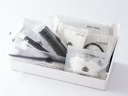 APA Hotel Suidobashi Ekimae