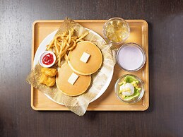 APA Hotel Suidobashi Ekimae