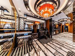 APA Hotel Suidobashi Ekimae