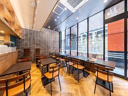 APA Hotel Suidobashi Ekimae