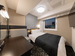 APA Hotel Suidobashi Ekimae