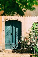 Hotel Villa Sorgenfrei