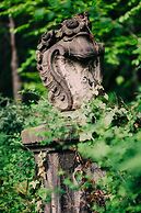 Hotel Villa Sorgenfrei