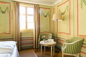 Hotel Villa Sorgenfrei