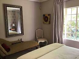 Ideal for Travelers &consultants