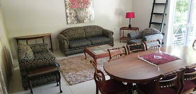 Ideal for Travelers &consultants
