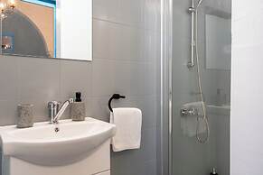 Blue Haven - 2 Bedroom Escape in Larnaca