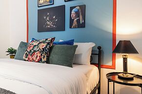 Blue Haven - 2 Bedroom Escape in Larnaca