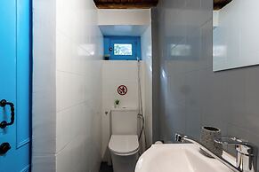 Blue Haven - 2 Bedroom Escape in Larnaca