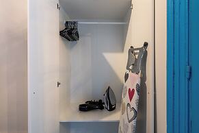 Blue Haven - 2 Bedroom Escape in Larnaca