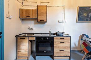 Blue Haven - 2 Bedroom Escape in Larnaca