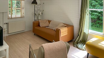 Summio Bungalowpark Herperduin