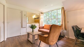 Summio Bungalowpark Herperduin