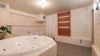 Summio Bungalowpark Herperduin