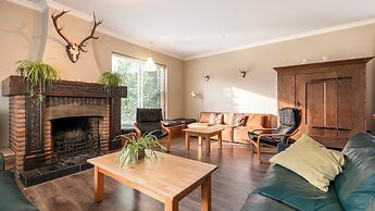 Summio Bungalowpark Herperduin
