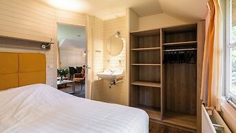 Summio Bungalowpark Herperduin