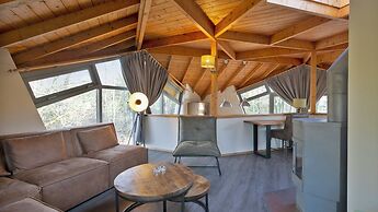 Summio Bungalowpark Herperduin
