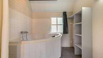 Summio Bungalowpark Herperduin