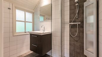 Summio Bungalowpark Herperduin
